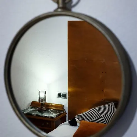 Apartment Jazz